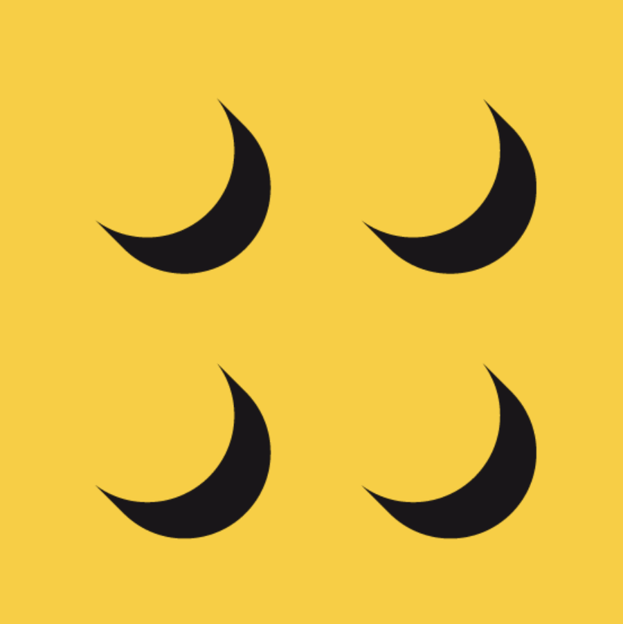 My Site Logo